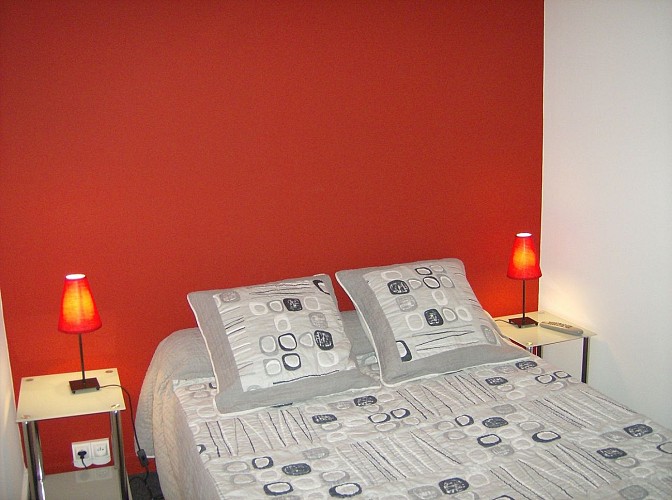 CHAMBRE (3)