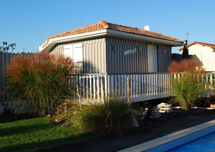 Cabane Tchanque [800x600]