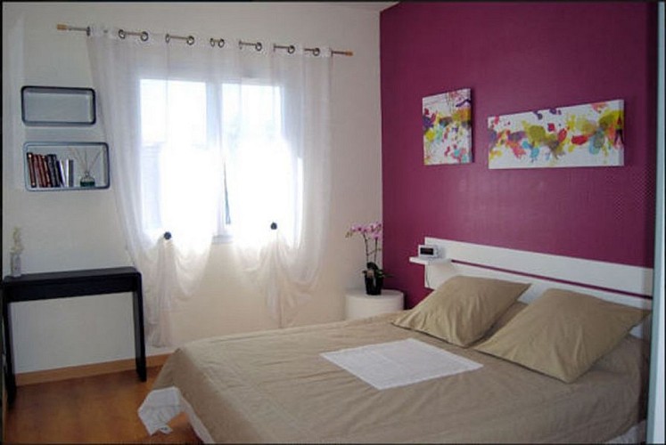 chambres d'hoteGujan Marie louise (2) [800x600]