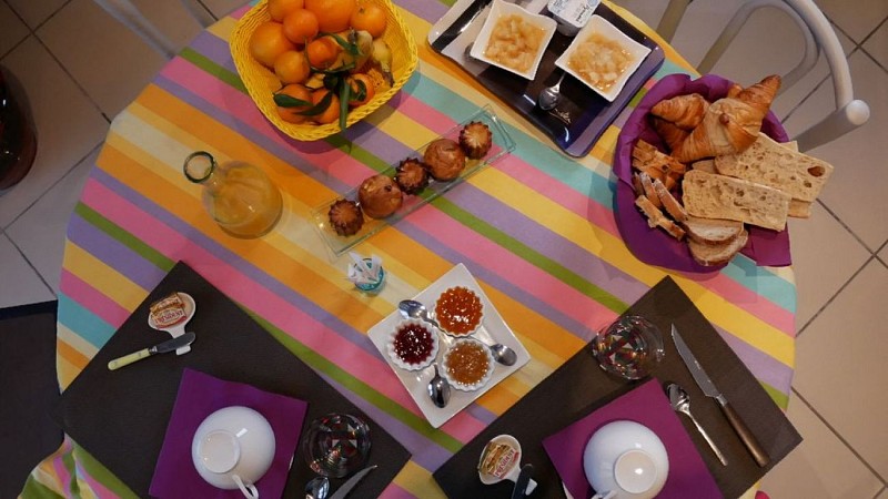 Petit dej-dessus-1 (2) [800x600]