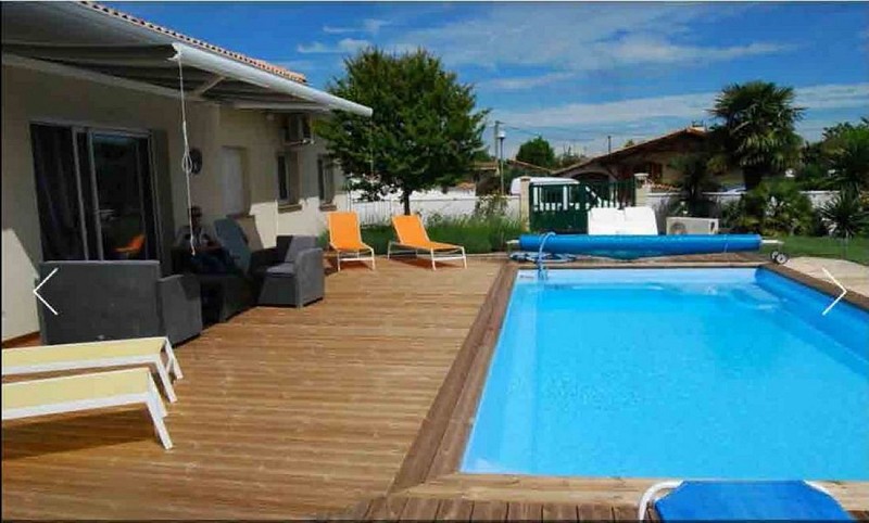 00-chambres d'hotes sud bassin-Gujan (2) [800x600]