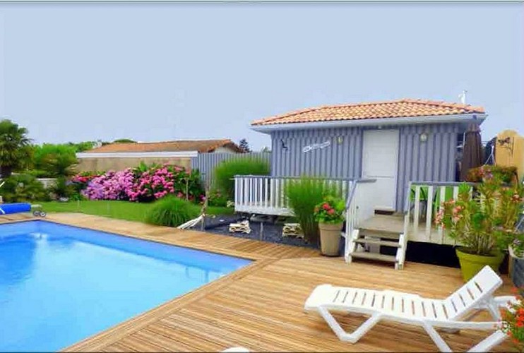 00-chambres d'hoteGujan tchanquee-1 (2) [800x600]