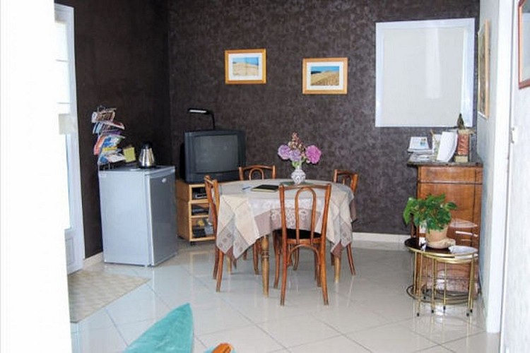 Petit salon accueil [800x600]