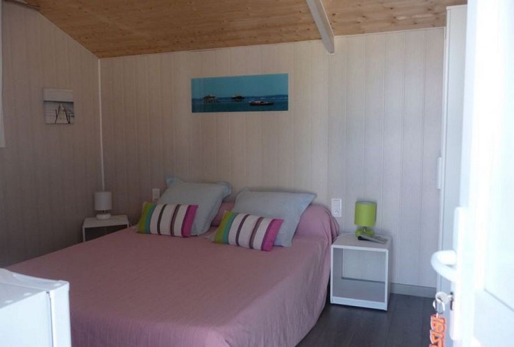 Chambre cabane tchanque [800x600]