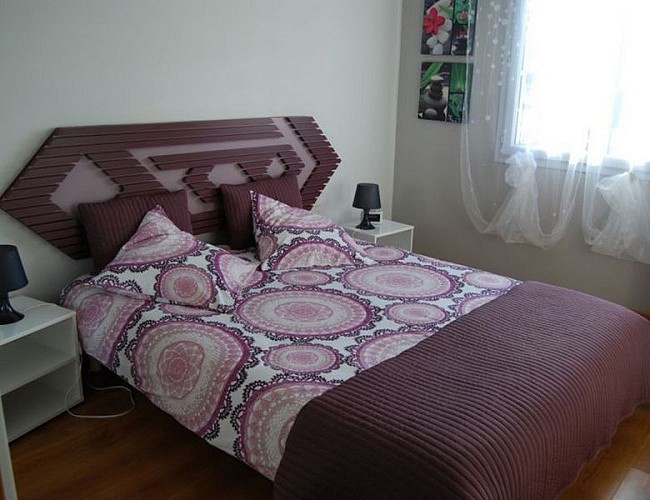 00-Mathilde (2) [800x600]