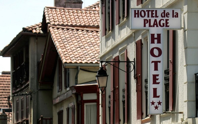 hotel-delaplage-ext-1440x900