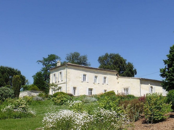 b-la-grave-maison-hote