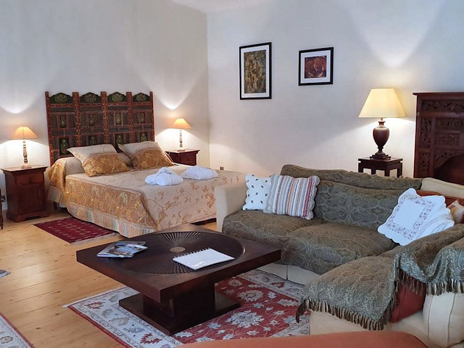 e-chambre-hote-ashoka