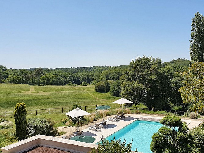 g-parc-campagne-piscine