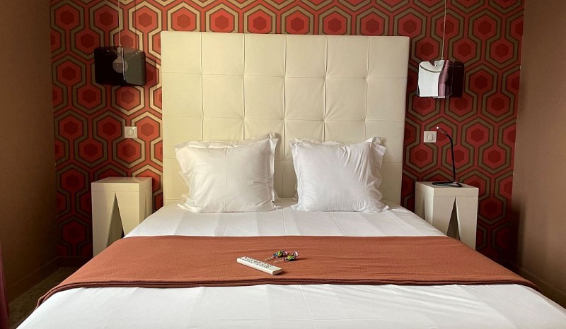 Hotel-Mirano-Biarritz-Chambre-superieure