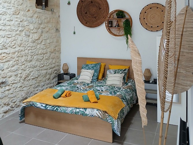 Design sans titre - 2