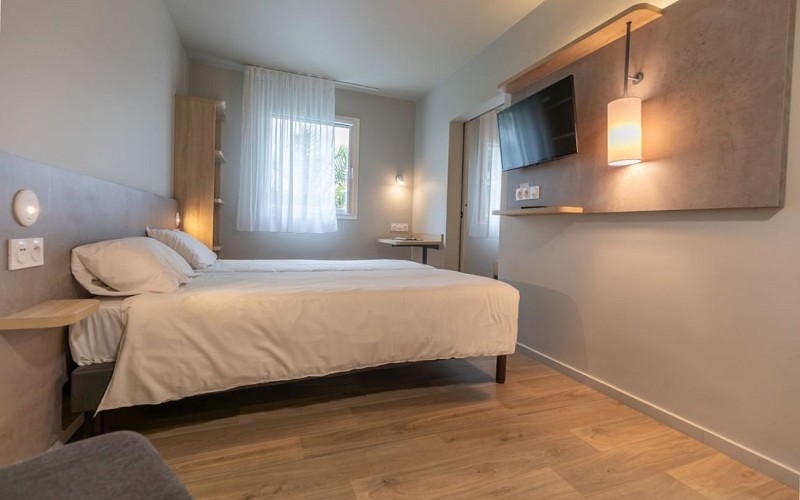 ibis-eliophot-ars-andaux-103 TIS