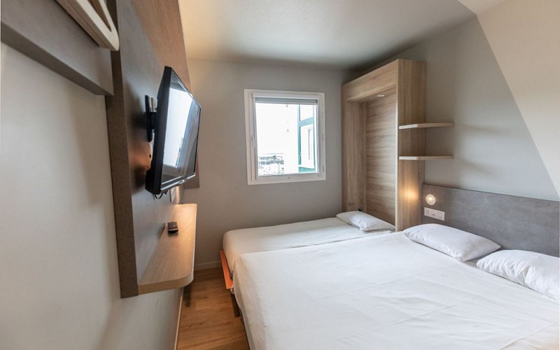 ibis-eliophot-ars-andaux-133 TIS