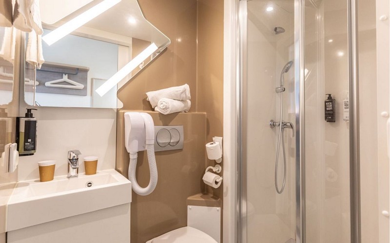 ibis-eliophot-ars-andaux-135 TIS