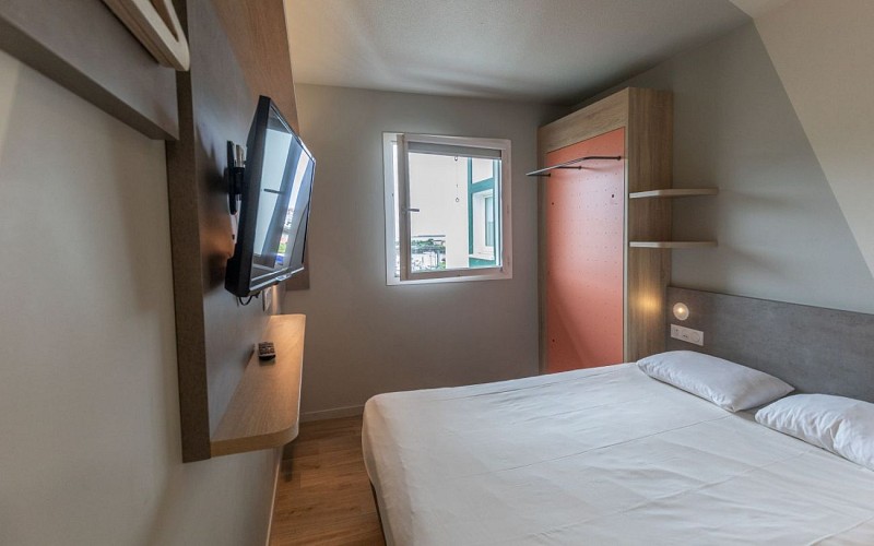 ibis-eliophot-ars-andaux-131 TIS