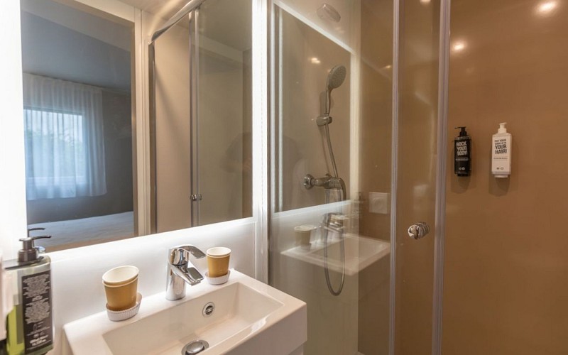 ibis-eliophot-ars-andaux-111 TIS