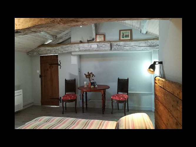 Design sans titre - 1