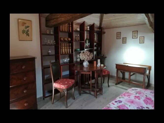 Design sans titre - 1