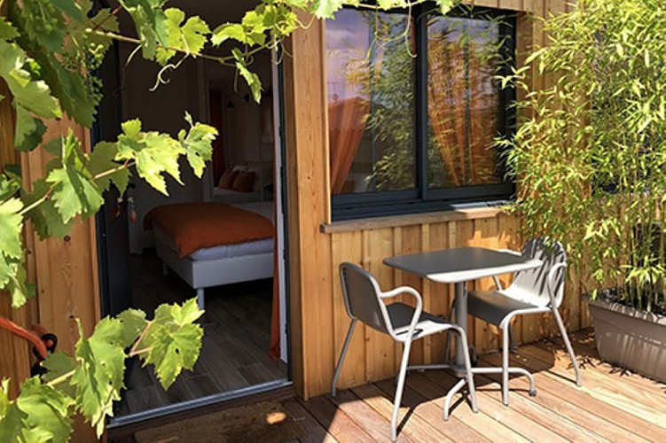 Chambrehote-Lacabaneduferret-8-