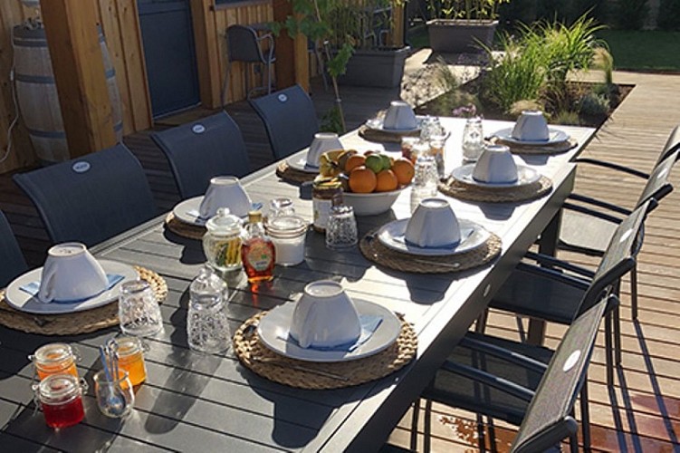 Chambrehote-Lacabaneduferret-5-