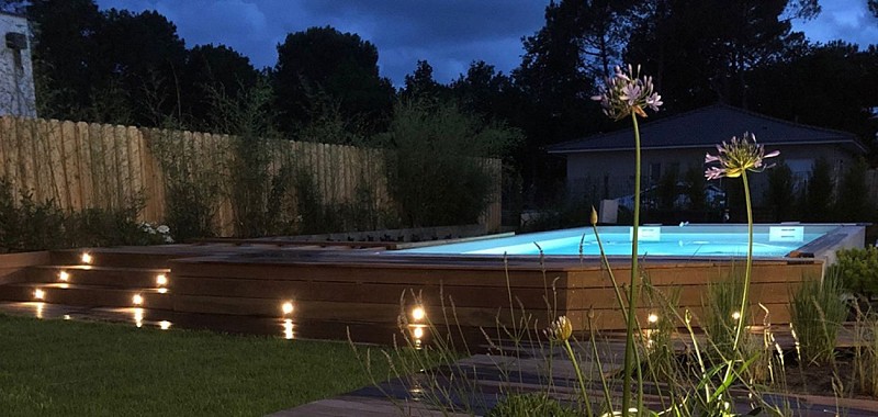 Chambrehote-Lacabaneduferret-1-