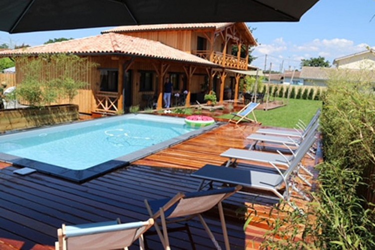 Chambrehote-Lacabaneduferret-7-