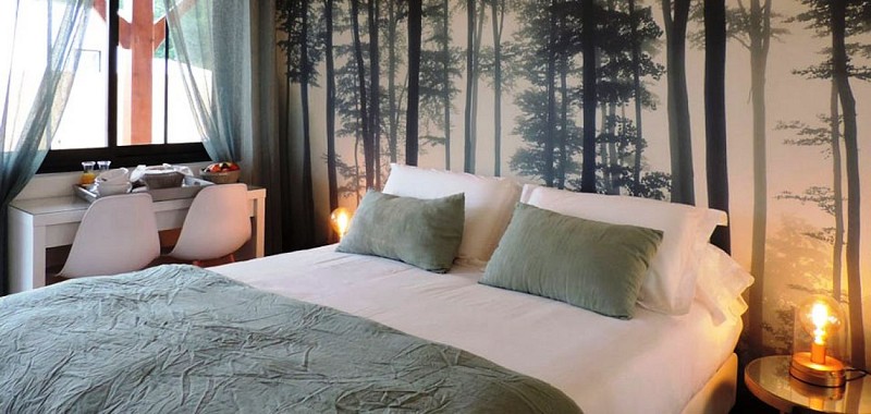 Chambrehote-Lacabaneduferret-4-