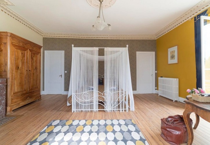 chambre-rio-la-bastane-2-2