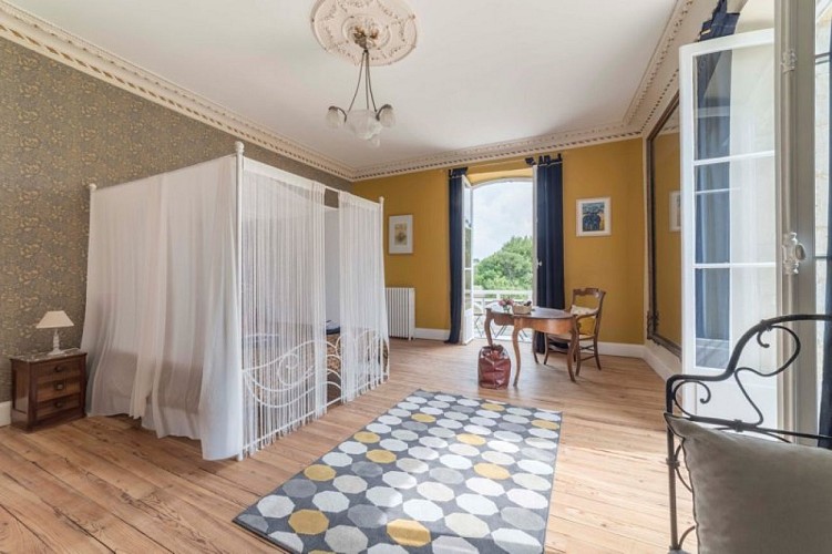 chambre-rio-1-la-bastane-2