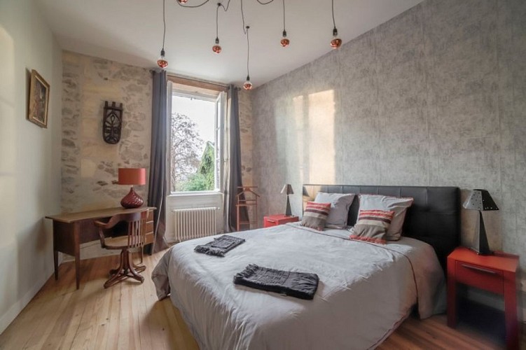 chambre-paris-la-bastane-2