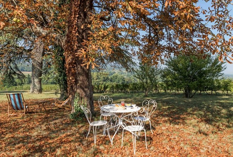 salon-de-jardin-la-bastane-2