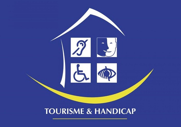 L-etang-de-La-Jemaye-a-le-label-Tourisme-et-Handicap