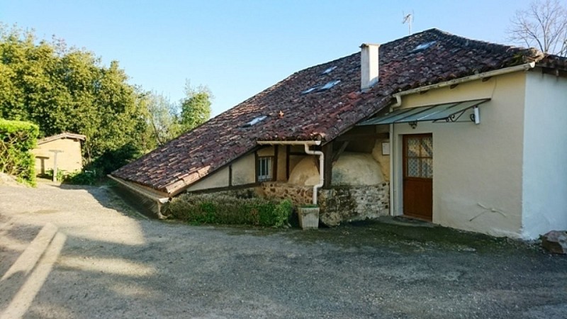 La Maison Pigon