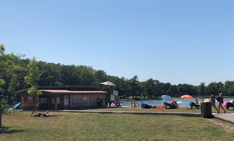 Lac-de-Gurson1recadrée