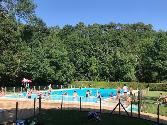 Piscine villamblard 3