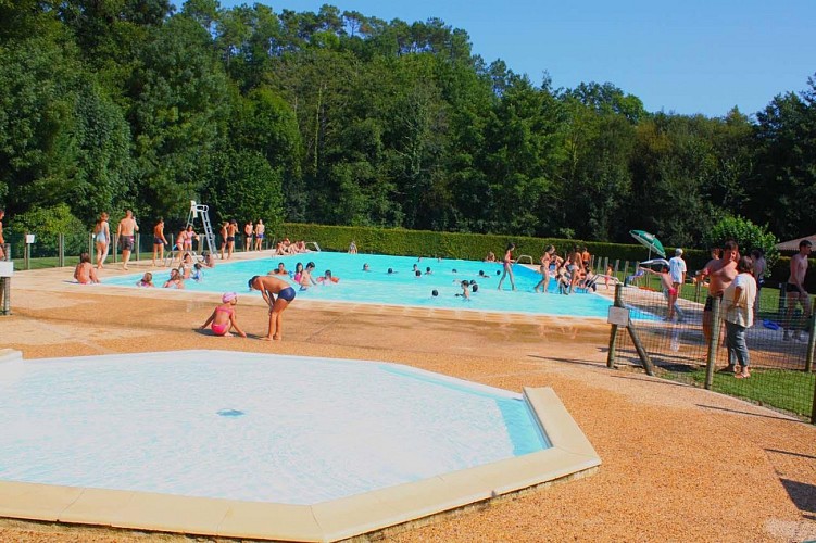 Piscine villamblard 2