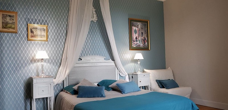 Ch. Les fougères lit 1