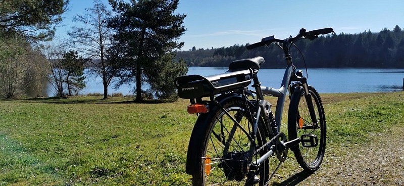 2021 03 Barrage ©OTPerigordLimousin