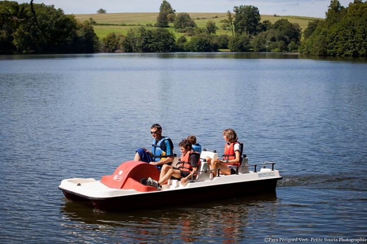 rouffiac-pedalo-1-800x600