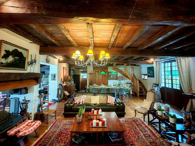 Domaine-de-Millox-TS2026-salon