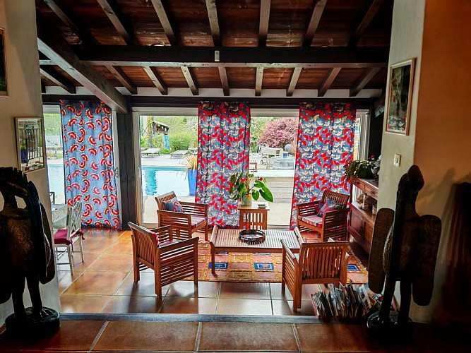 Domaine-de-Millox-TS2026-veranda