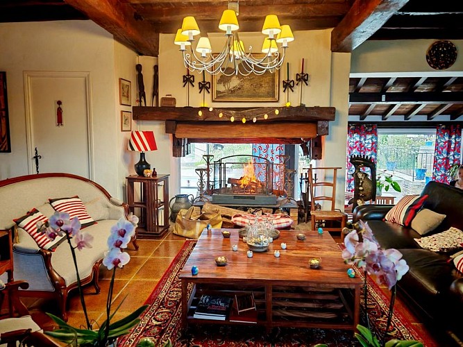 Domaine-de-Millox-TS2026-salon02