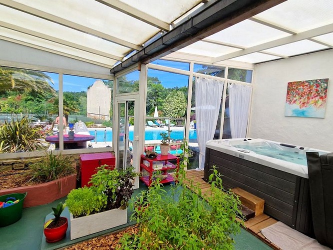 Domaine-de-Millox-TS2026-spa