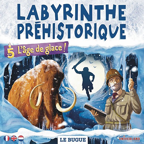 Labyrinthe-Prehistorique-2