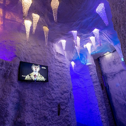 7.2022-08-23_APN_199