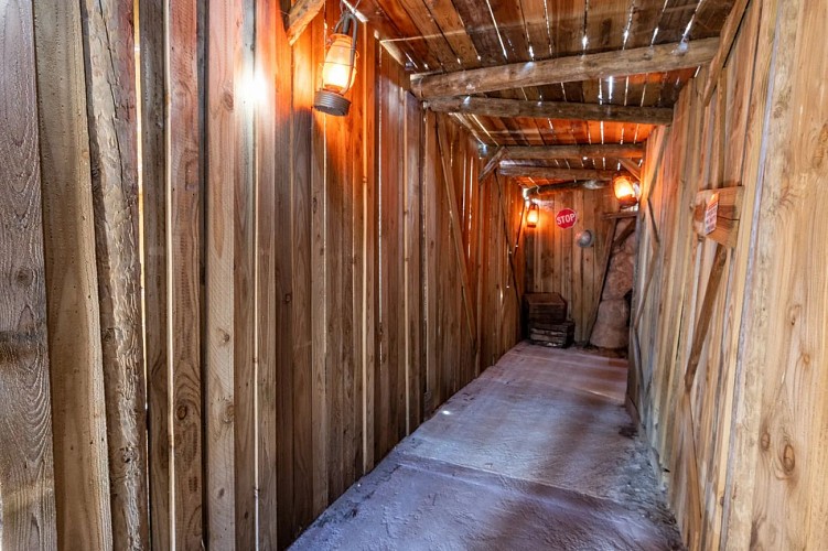 8.2022-08-23_APN_193 2