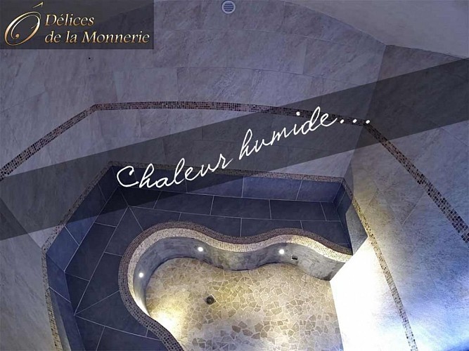 Ô-Délices-de-la-Monnerie-bourgnac-hammam-vallee-isle-tourisme-2025