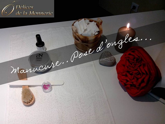 Ô-Délices-de-la-Monnerie-bourgnac-manucure-vallee-isle-tourisme-2025