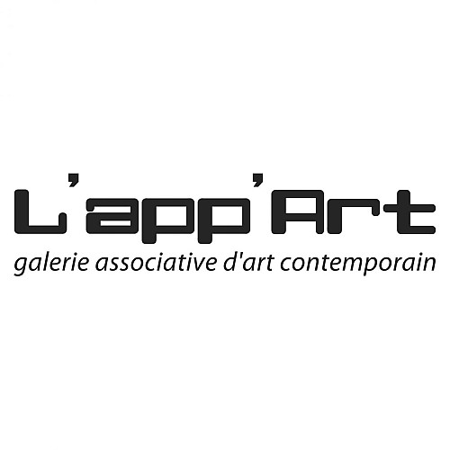 L'app'Art