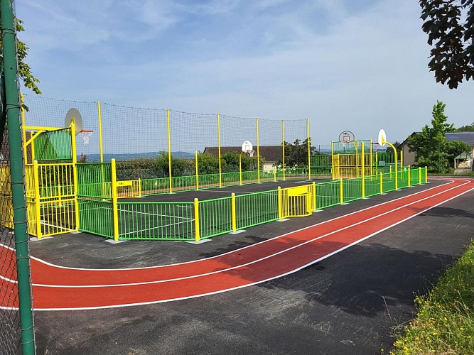 Terrain multisport (2) (002)